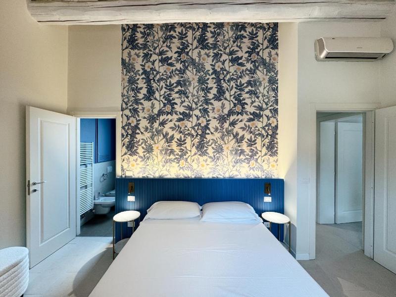 Carducci Residence - by Bologna Residences - image 3