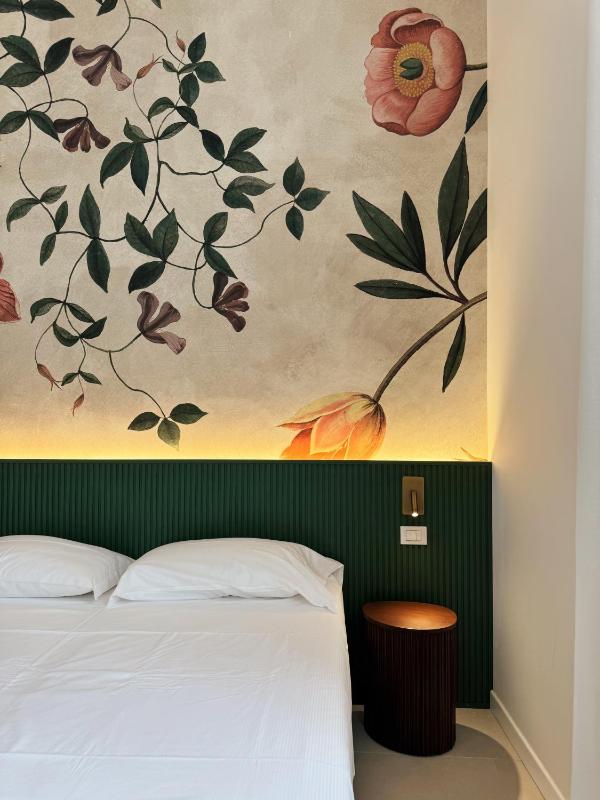 Carducci Residence - by Bologna Residences - image 16