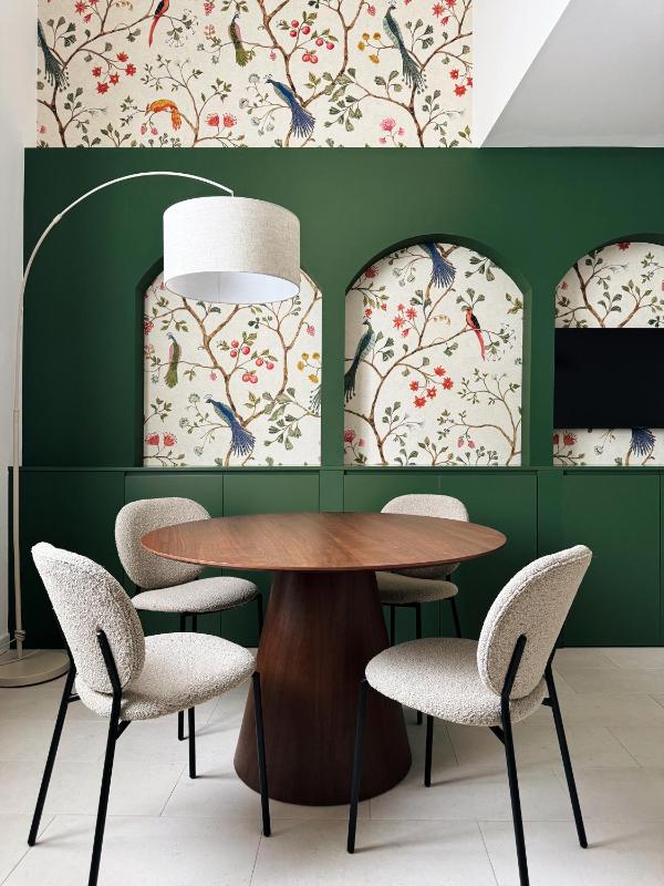 Carducci Residence - by Bologna Residences - image 1