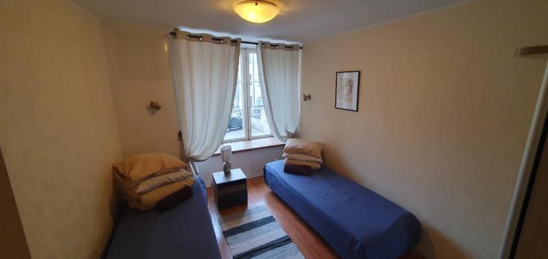 Hostel4You - image 15