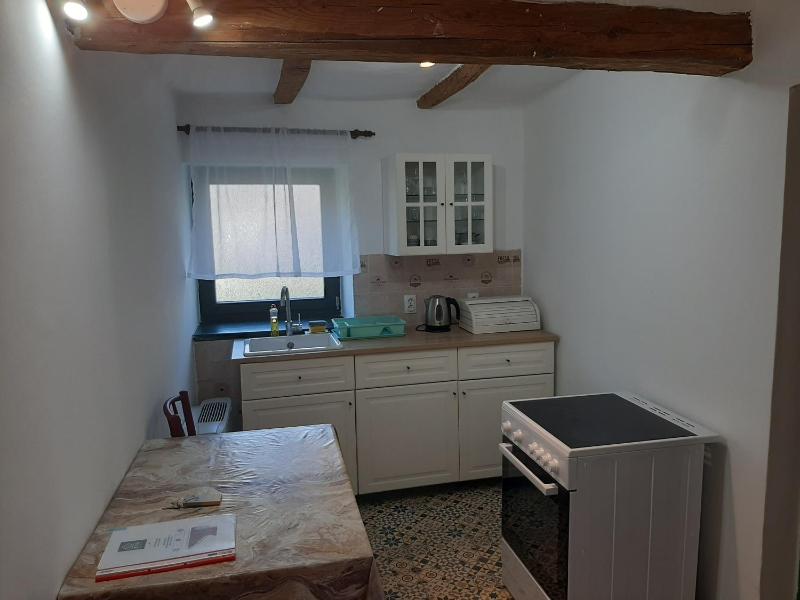 Triple Room with Private Bathroom image 2