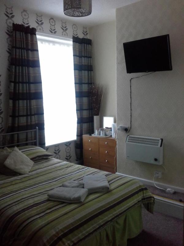 The Trentham Hotel - image 19