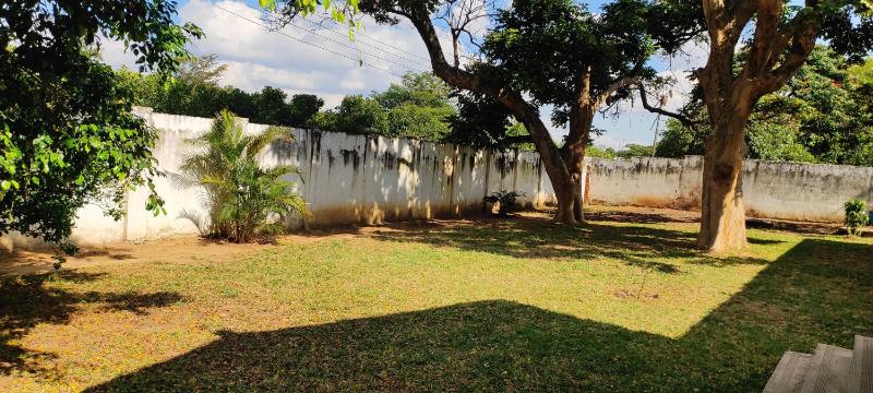 Panyumba Backpackers - image 2