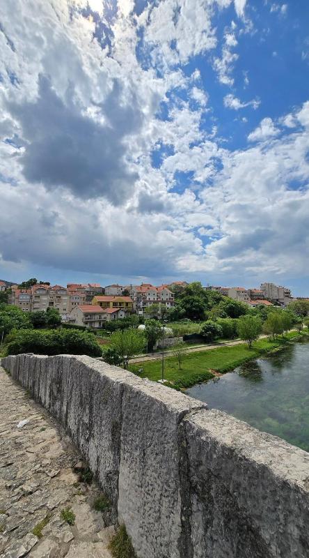 Sunbliss Trebinje - image 8