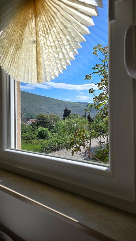 Sunbliss Trebinje - image 13
