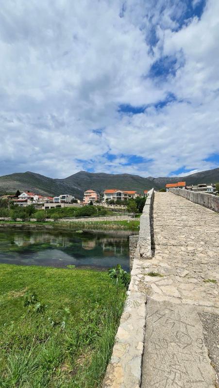 Sunbliss Trebinje - image 15