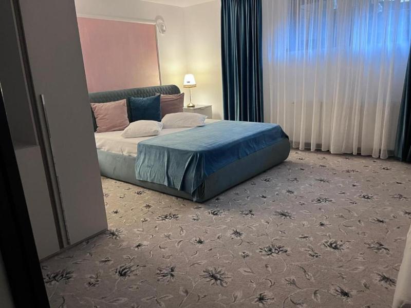 Superior Suite image 4