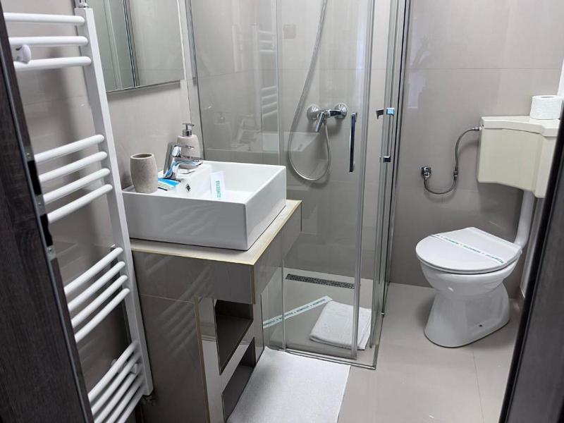 Suite image 4
