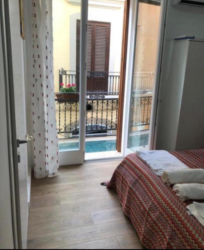 La Terrazza - image 20