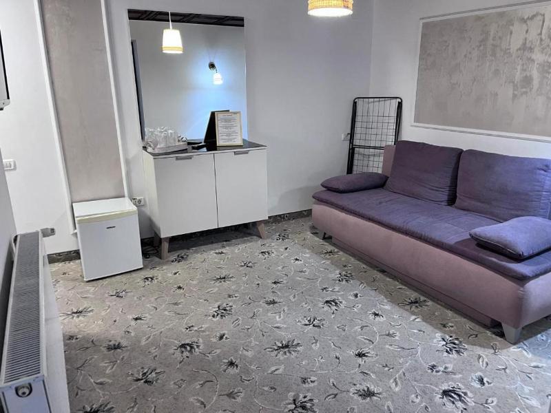 Suite image 1