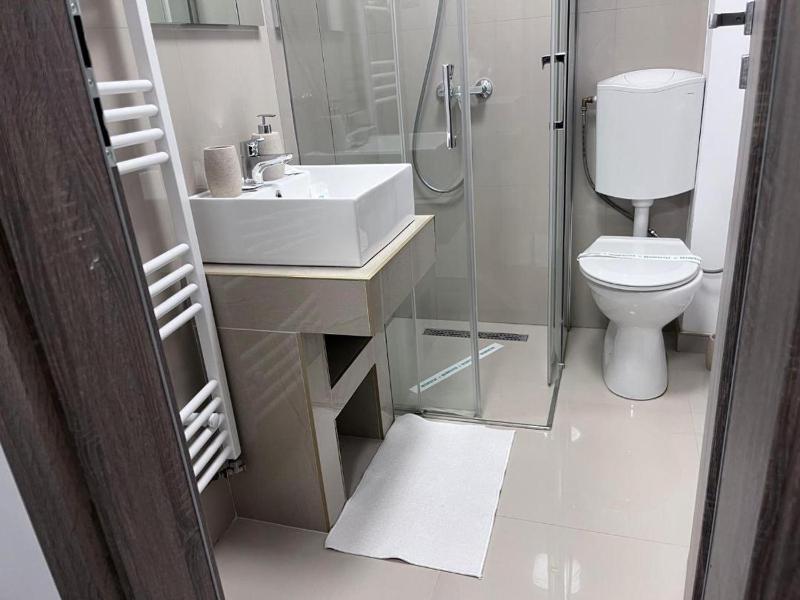 Suite image 1