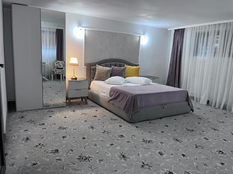 Suite image 4