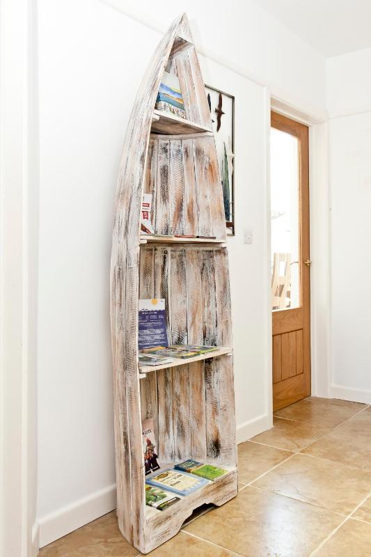 Superior Double or Twin Room image 3