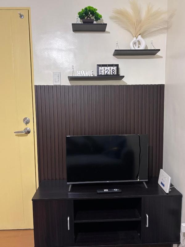 Seawind Condominium - image 8