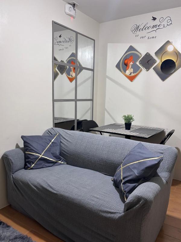 Seawind Condominium - image 19