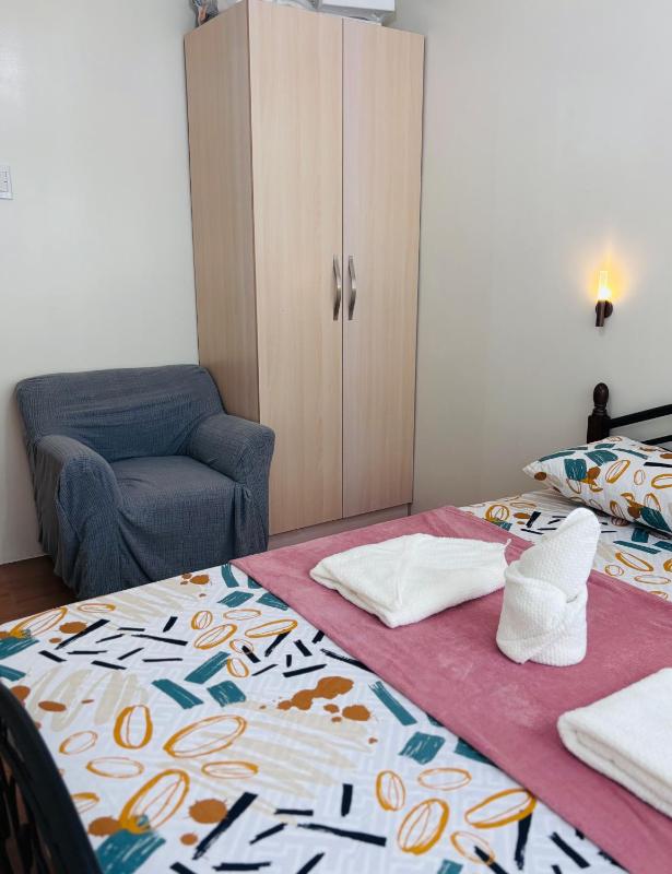 Seawind Condominium - image 15