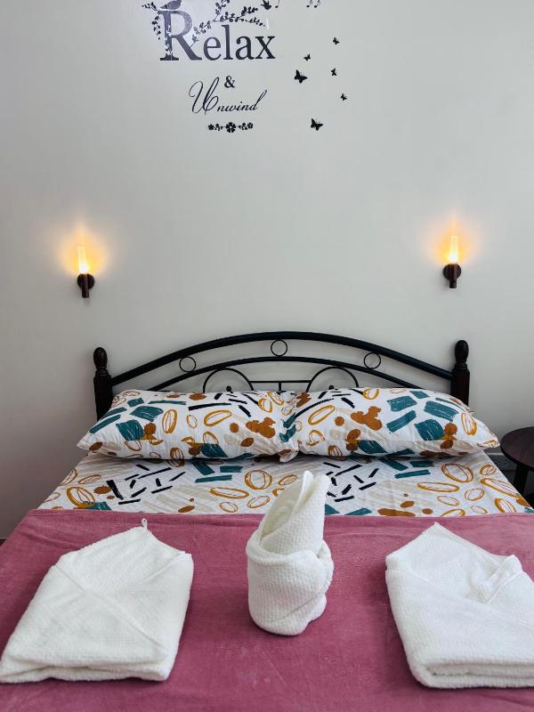 Seawind Condominium - image 3