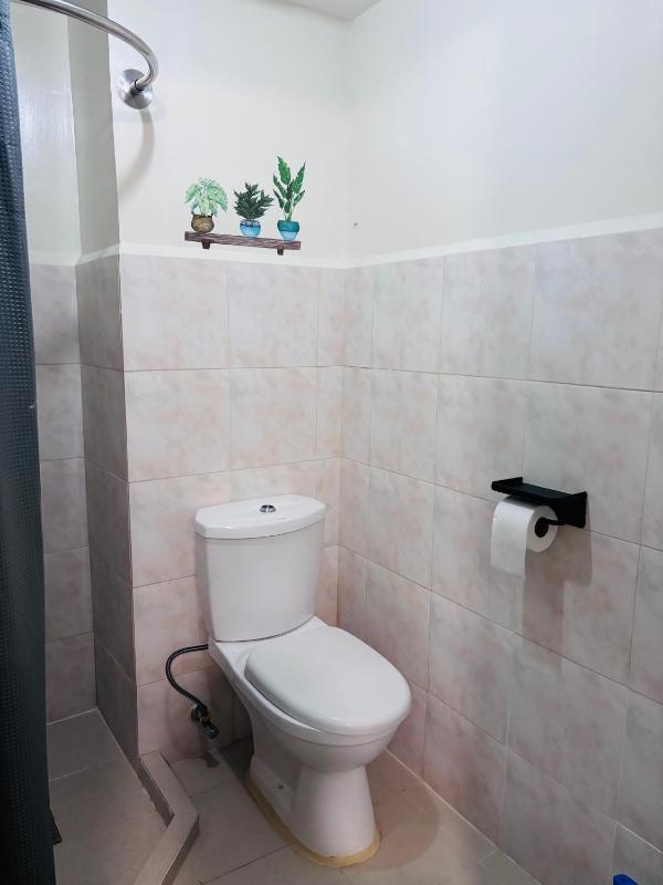 Seawind Condominium - image 21