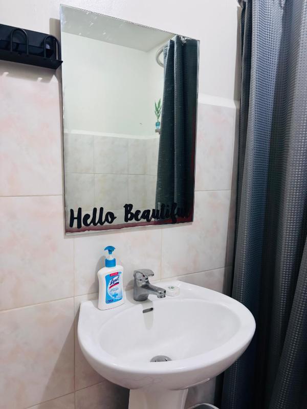 Seawind Condominium - image 12