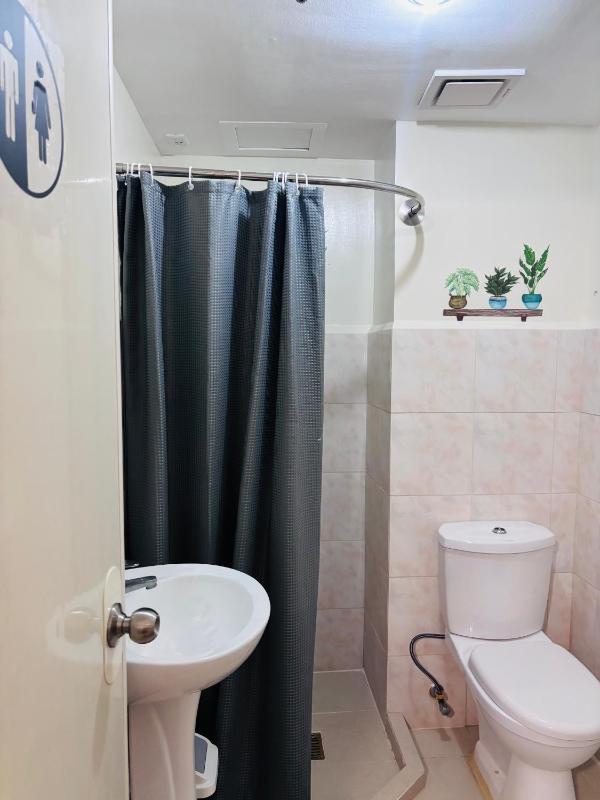 Seawind Condominium - image 7