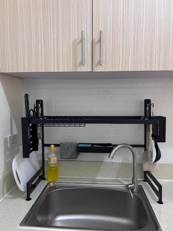 Seawind Condominium - image 5
