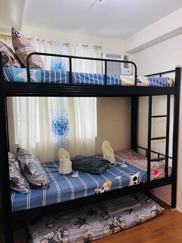 Seawind Condominium - image 24