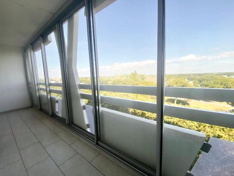 LA GRANDE MOTTE – T2 VUE MER ET PINÈDE – 4 PERSONNES – PARKING PRIVATIF - image 16