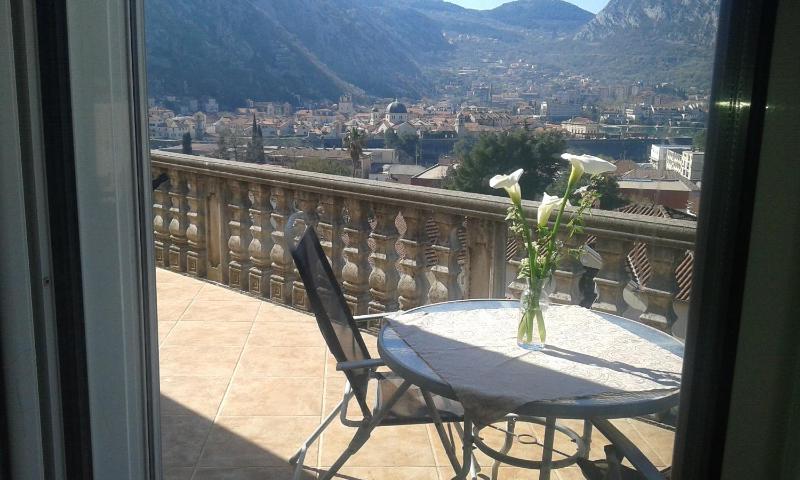 Apartment Ivan - image 12
