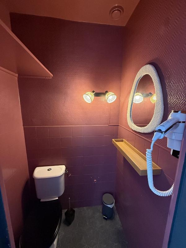 Comfort Triple Room image 2