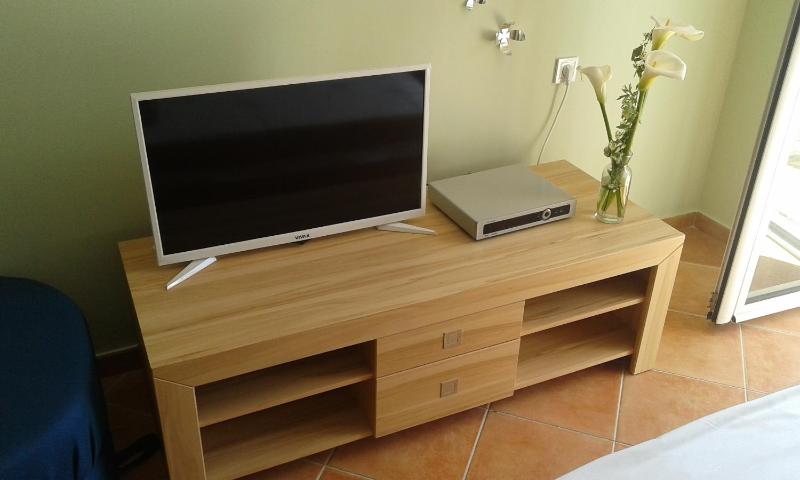 Apartment Ivan - image 3