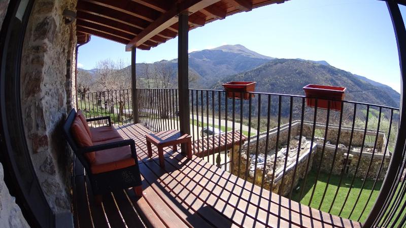El Podall Apartment (2-4 Adults) image 2