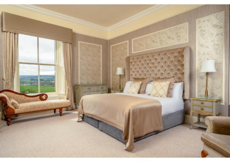 Junior Suite image 4