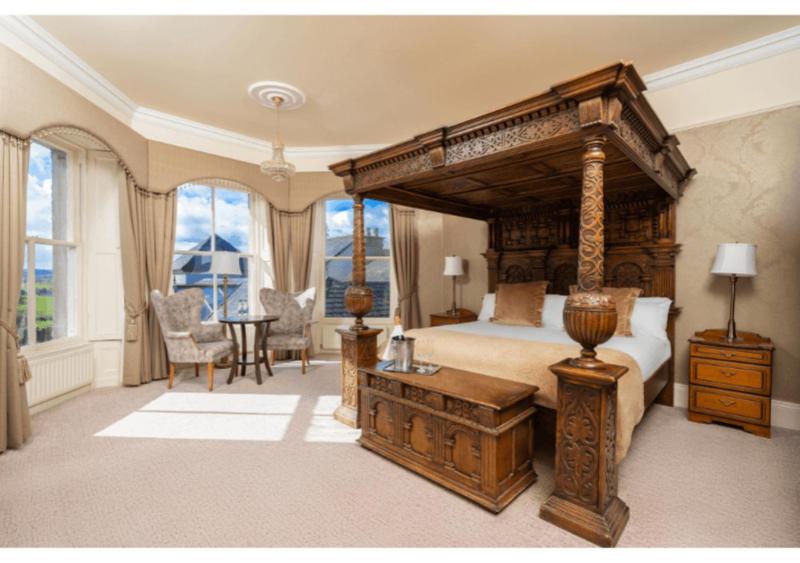 Junior Suite image 3
