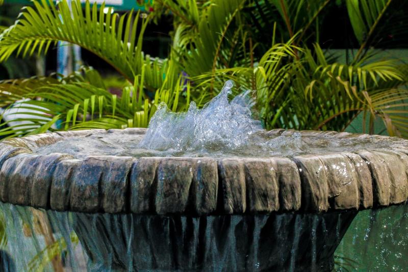 Hotel Marbella - image 3