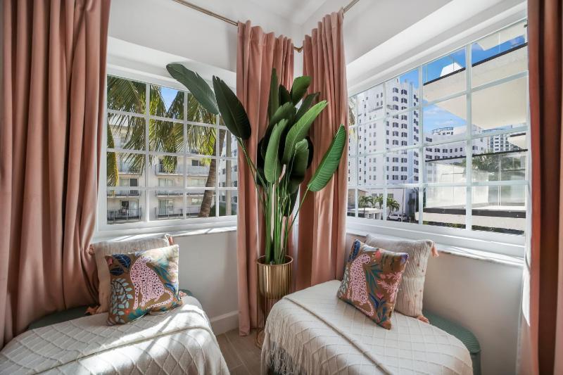 Le Particulier Miami - image 2