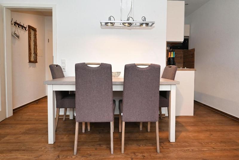 Fischer's Hus Wohnung 10 - image 12