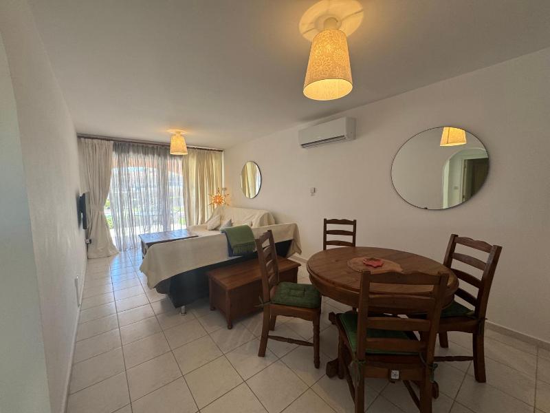 Beautiful 1-bd Ap near the beach historic places - image 10