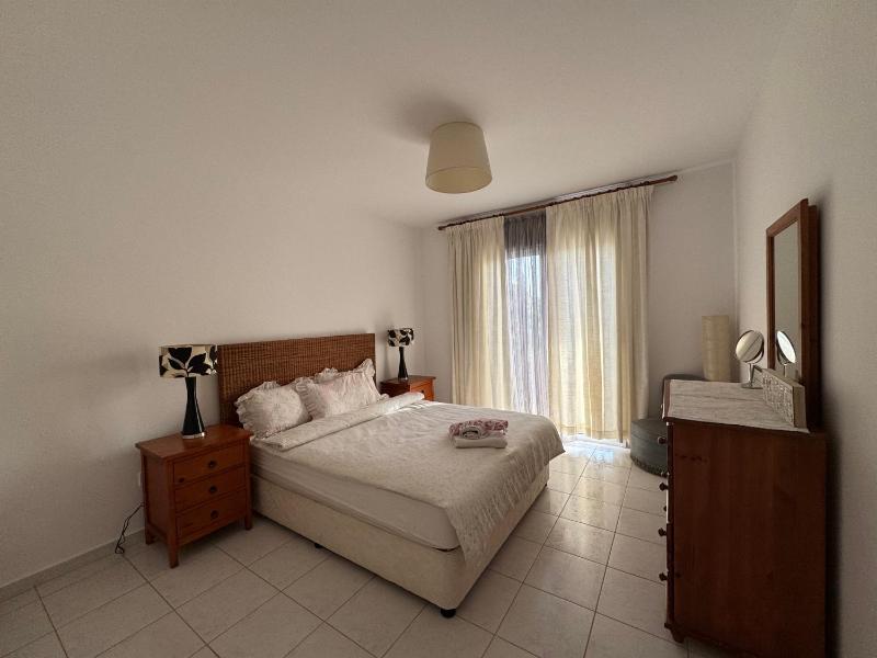 Beautiful 1-bd Ap near the beach historic places - image 2
