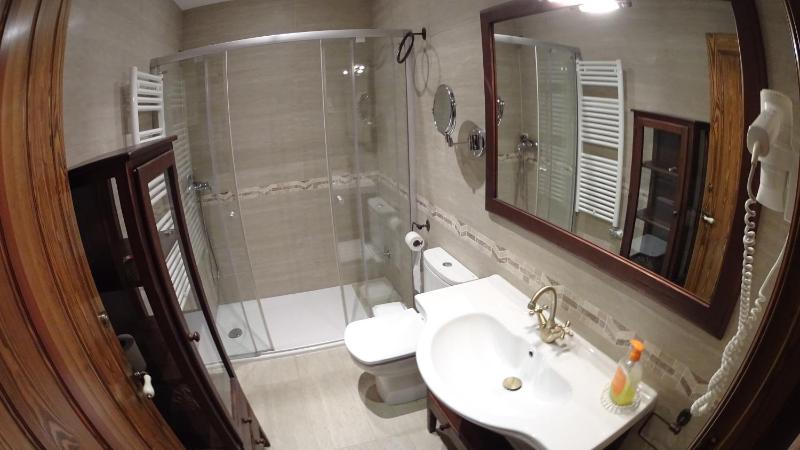 Pericó Superior Apartment (8 Adults) image 2