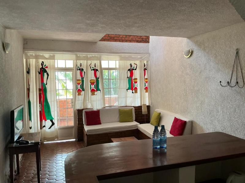 Ubuntu Residence - image 10