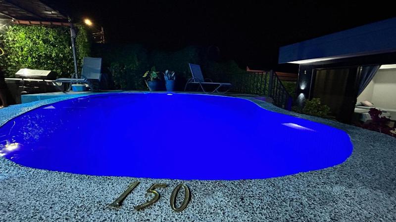 Residencia Esmeralda - image 7