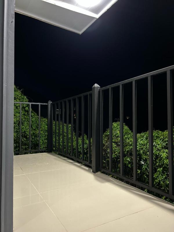 Residencia Esmeralda - image 15