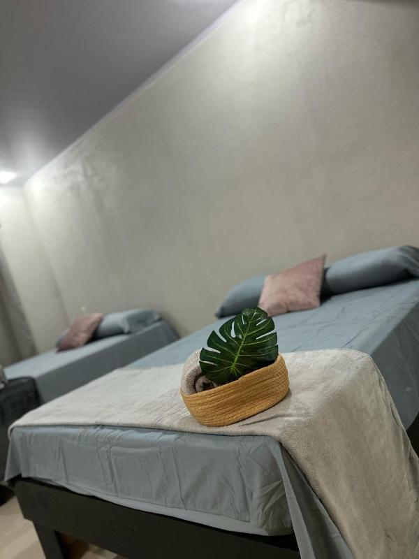 Residencia Esmeralda - image 16