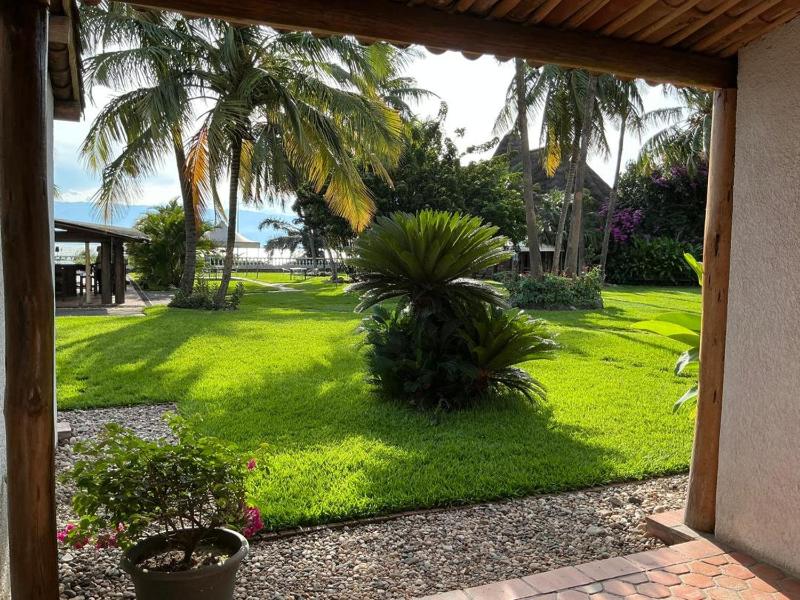 Ubuntu Residence - image 15