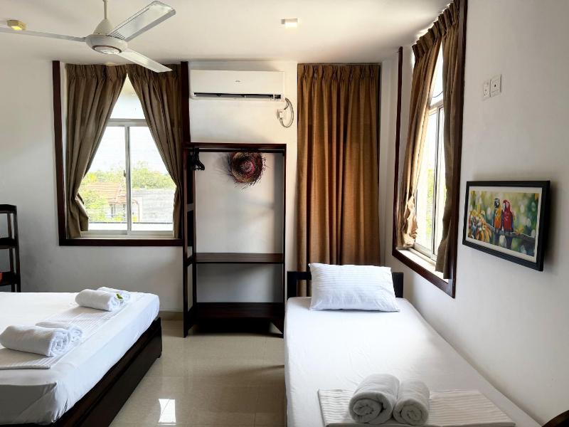 TROPICANA NEGOMBO boutique hotel - image 9