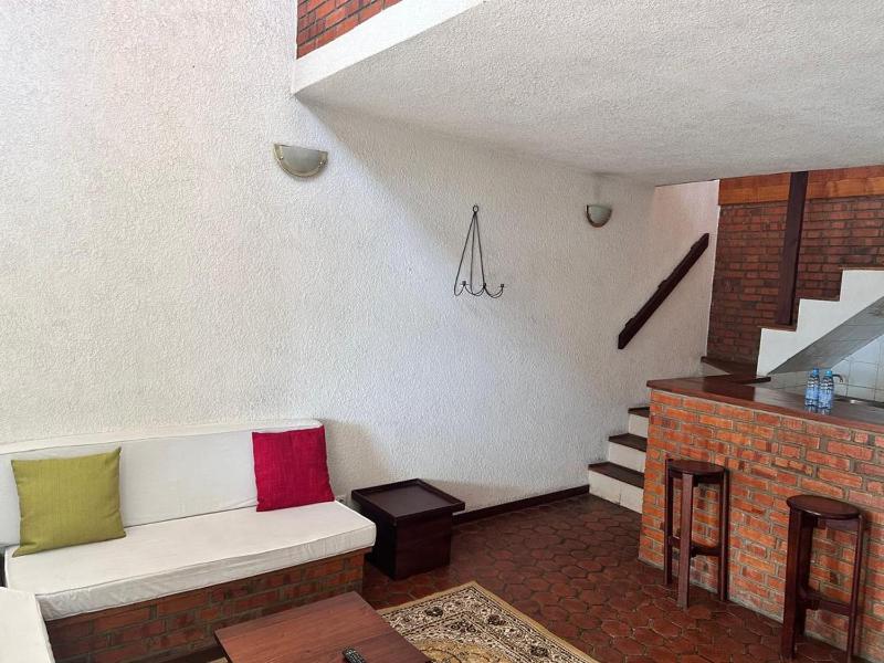 Ubuntu Residence - image 12