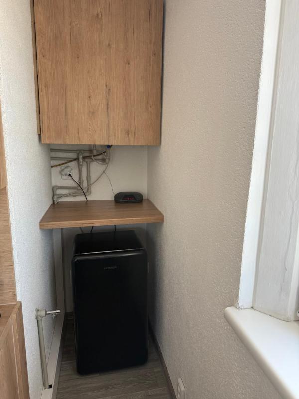 Apartmán Kaiser - image 12
