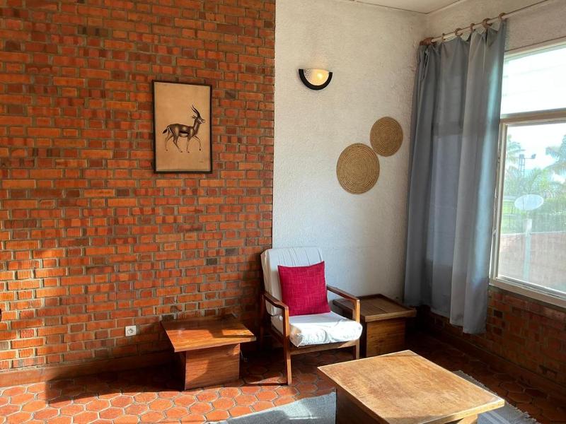 Ubuntu Residence - image 5