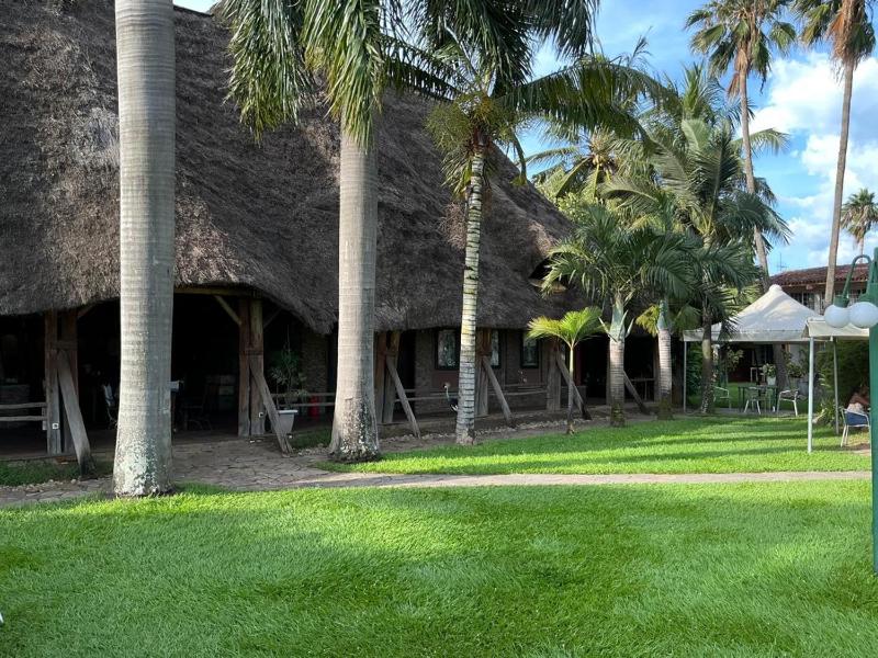 Ubuntu Residence - image 6