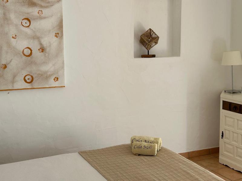 Suite with Sea View image 2